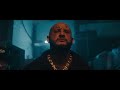 seth gueko ft. kanoé gaine dé clip officiel