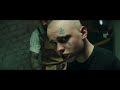 seth gueko ft. kanoé gaine dé clip officiel