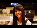 wagakki band the recording of kishikaisei 起死回生 and mirai ミ・ラ・イ bts