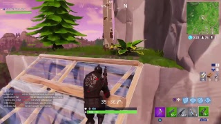 Fortnite Schatzkarte Anarchy Acres Videos Ytube Tv - fortnite schatzkarte anarchy acres woche 5