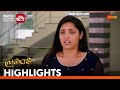 Sravanthi - Highlights of the day | Watch full EP only on Sun NXT | 05 June 2024 | Gemini TV
