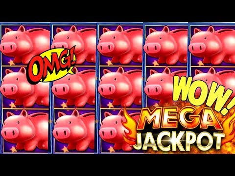 Piggy Bankin Slot Online Piggy Bankin Slot Online