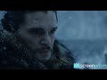 Game of Thrones Ned v Jon v Sansa - Battle of Ideologies