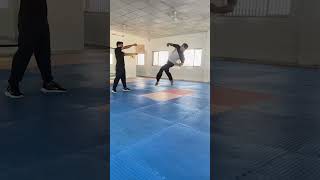 Taekwondo #shorts #viral #viralvideo #status 💪👏🏼