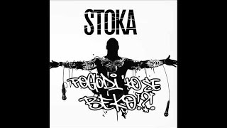 Stoka - Istina