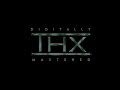 thx broadway digitally mastered re design