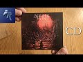 Night of the Hunt: The Blood Moon 6 Panel CD on Bandcamp