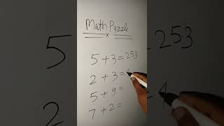 math puzzle part 373#shortvideo ||comment answer only genius students 💯🔥#sscchsl #ssccgl