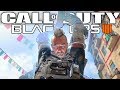 10 More Things You Didn't Know About Call of Duty Black Ops 4!