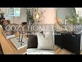 | *NEW* Cozy & Aesthetic Decor | Easy to Clean Decor Solutions | Favorite Functional Pieces |