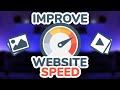 Lazy Loading | Website Optimization Using Intersection Observer API