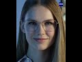 ZEISS BlueGuard l Eyesense Opticians l Optometrist l Eye Clinic l ZEISS Vision Center