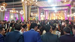 New Jaunsar-Bawar Wedding Video at Premnagar, Dehradun