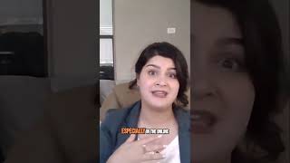 Empower families - Online memorial planning
