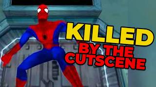 20 Worst Game Breaking Bugs Glitches