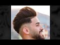 2025 haircut trends for men find your perfect style