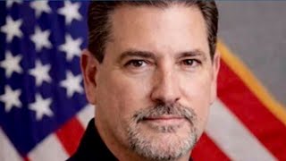 Hudson police chief placed on leave