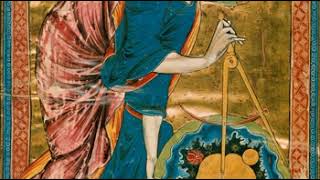 Biblical cosmology | Wikipedia audio article