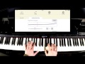 roland hp u0026 lx digital pianos bluetooth wireless technology tutorial