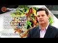 The Semi Finals Begin in Celebrity MasterChef Australia | S01 E07 | Full Episode | MasterChef World