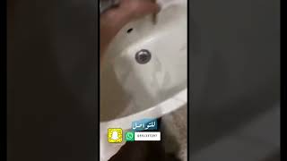 حفظ المساويك داخل التربه