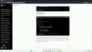 read and parse through csv file python3 6