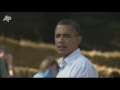 ap source obama to make big jobs speech in sept