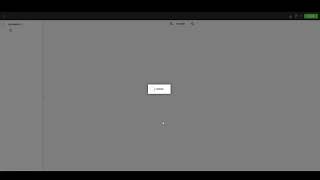 How Do Electronic Forms Work