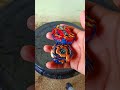 drain fafnir vs buster xcalibur in rage #shorts #beyblades