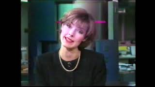 Varié 740 Mardi 27 décembre et Dimanche 25 décembre 1994