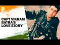 Download The Quint: ‘I Wish He Was Here’: The Heartbreaking Love Story of Vikram Batra - The Quint In Mp4 3Gp Full HD Video