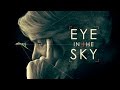 EYE IN THE SKY | Masthead :30