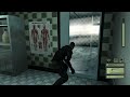 Do Stealth Games NEED a Crouch Button
