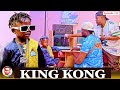 TT Comedian KING KONG Youngest Rapper in the world Episode 142
