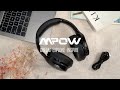 best bluetooth headphones on aliexpress in 2024