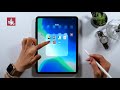 ipadのフォントの話。おしゃれなフォント使ってバナーを作りたい。【ipados】