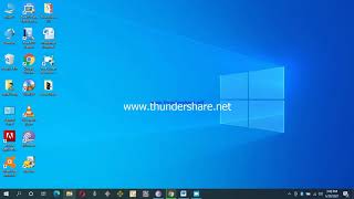 How To Download and Install | MS Office 2010 | Easy Method | For Free | MS Word | Excel | Powerpoint