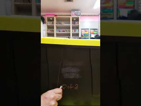 How to remove permanent marker from a plastic tote How to remove permanent marker from a plastic tote