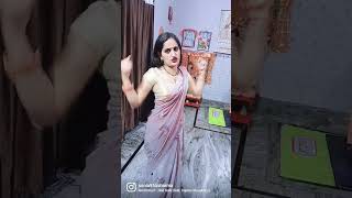 ❤️ Jind song#amit dull #Sapna Choudhary dance video