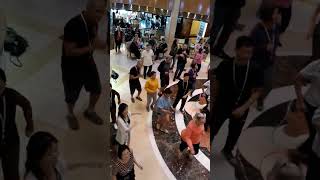 Royal Princess Cruises