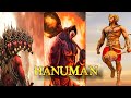 power of lord Hanuman Ji 🚩🙏 status video bajrangbali 🔥 status video WhatsApp viral video