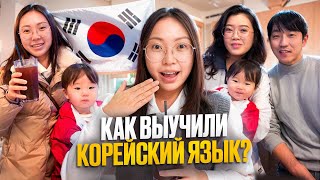 СНИМАЮ НА НОВУЮ КАМЕРУ! ПОБЫВАЛИ В ВРАЩАЮЩЕЙСЯ КОФЕЙНЕ В КОРЕЕ!|Niky Sarang