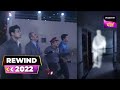 Haunted Building के भूत से हुआ Team CID का सामना | CID | Sony Pal Rewind