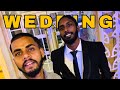 #wedding @SASANKA DISANAYAKA #RANDULA_KATHTHRIARACHCHI #RANDULA_VLOGS