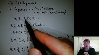 math121 ch81a sequences intro