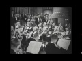 erich kleiber before and after ww2.wmv