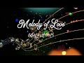 ✝️ Melody of Love — Original Christian Worship Song | Cinematic Orchestral | Male Female Duet