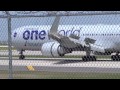 ultimate hd plane spotting part 1 3 hours watching airplanes chicago o hare international airport