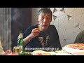 【内蒙行】北京涮羊肉饭店老板：草原的羊肉为什么这样好吃？