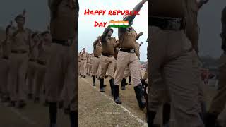 happy republic day 🇮🇳🙏#shorts #music #trending #youtube #viral#song #youtubeshorts #explore #travel👍